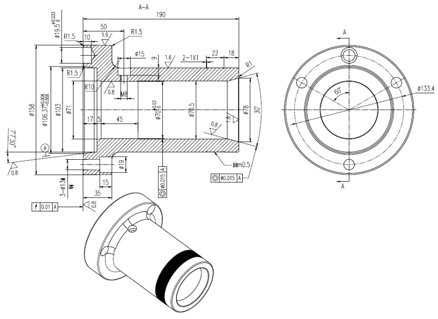6c36xw0l8cqx6ek29tl36h25rtoz6zgn
