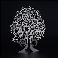 metaltec pic4