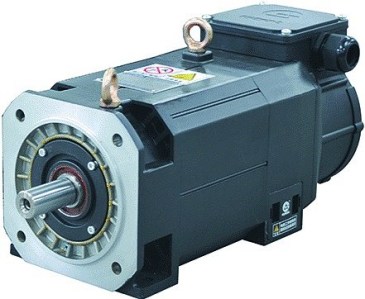 0wphe21phcty37heafvh5e53jqwe1eo7