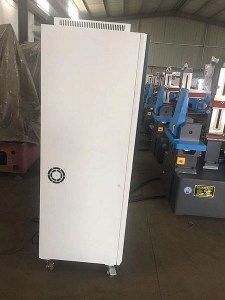 1334374o4zlfr2v3v4lfkynk2mz9nsup