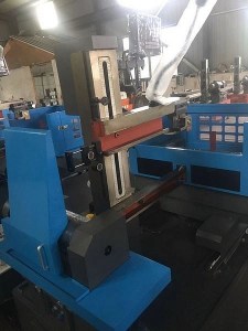 1yd03yvvns9te1iyhq6w2zhssgwyv28a