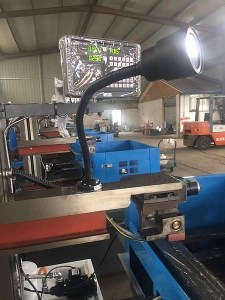 2yvgegv561qdx2hz1pk6jks1k10o183g