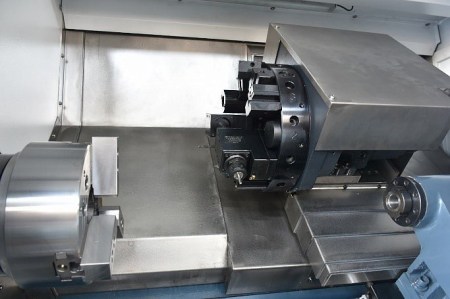 3obekgp5b8abhoxvqscg5pw6lisflfi3