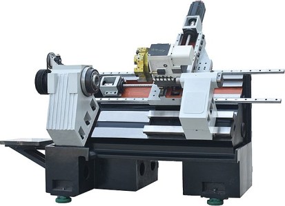 42bjwghfpwys05ag6dlbf31v4fmniytf