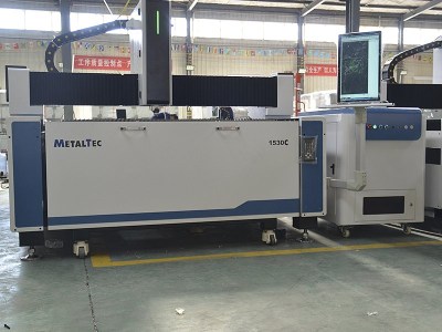 8dmovjk2rbzv8ynusz82aliiykxwufps