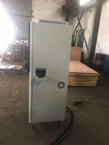 8w1wlez1tcxj1tvasyy6wzdsmqmcp22q