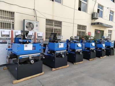 9aky2ni61dokkkp4419hp00g38814ky7