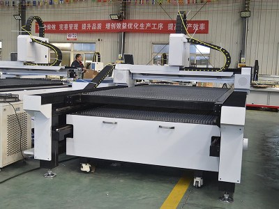 9twwxy1gqurehgr5w1hx2u45rh2ifrp4