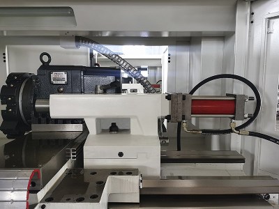 acmcpnj1ohjp2luk84lwvvl2ob31lk3z