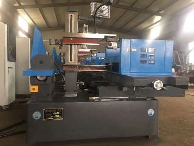 axwc0xugqbkl9h5ub3j5um3e51o0o9bm