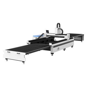 b7tq79p6bsud3vvyexlv1whpdtw13oij