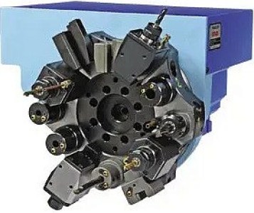 beutubl6qi9y9eyeizinu9oa46g66hrx