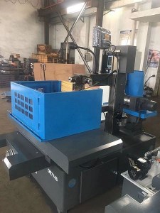 c308pi8wbpyqsig3qlv93x41qe79bnxv