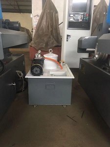 c3fnnnzc5ur7eyboa0fr9neaob9tyoat