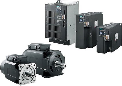 dejo9zohpzp10v7w8gu2cdou3v31m3yv