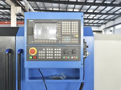 dwzm61d31nj3ihnmplg2t9bnm4kfnkj4