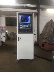 gclxq4wc3xop55s0dcnkvc4lfq6sh4d8