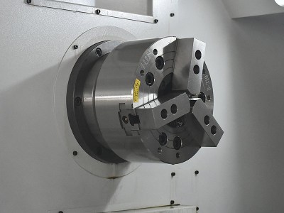 k4esq4bxhz3sncdlpvm6yw8yttm6qul0