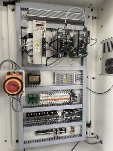 lod2w6mfhlg445fr27wy83llgzzr12vm