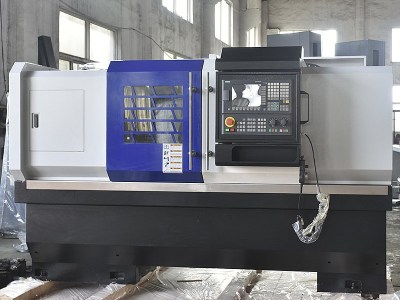 n5zhedbxrb2odq8xtufyc07hkb1wwgml