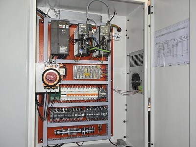 nowzqjyu0o0f7a4i3xfkth18h30f19zm