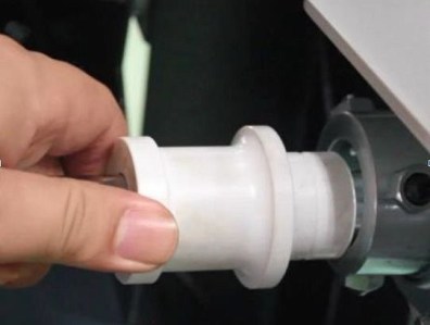 oqj2ukavtt2boeb3dwtxtl953n2whxx2