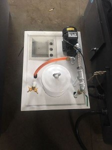 ou5osr7rp9a7fc1alrykbpo4jp3dc9t3