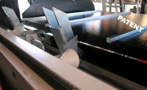 pvs45ezemvfwwz92u8388ou96cnmarkp