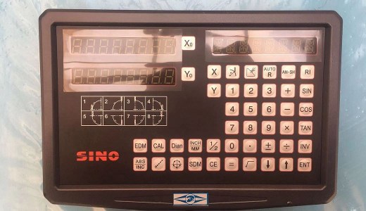 r0g4e3rrqubgxh4sxd0mhqluh9nhch25