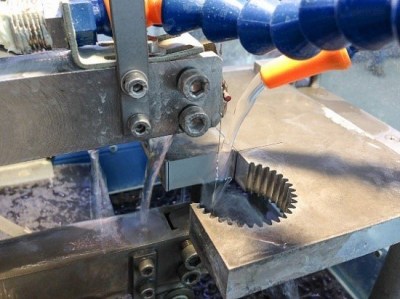 r524y7jkh79pln06acxggniklmki3715