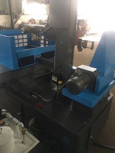 r9a8gu1ny9qzh110kpcbhqpzv177phwp