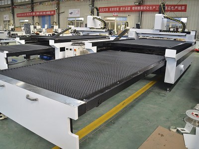 rnxh8x1z97j9iajrpsg4otdcb1h4zxde