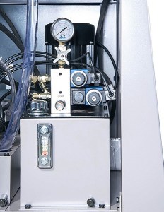 t4unkt6suzl6edeb79j3uzkvbtqm7f1z