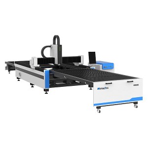 tpuyhditloorpgjr7th1fz80bj46f6em