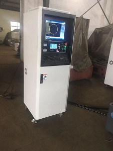 u0nnwqotxjfzyhr19aluus5xmxhdw93w