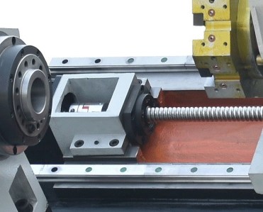 u7zp7fo711f3pr0nteznflg22y85r5br