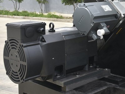 v4q6qlfdyvb2mf17eqoib69ne2g6n3hb