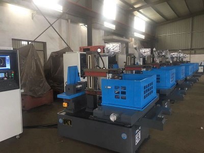 xn7qe1i0rh61vw5lyh18xkcdbo4pzgvy