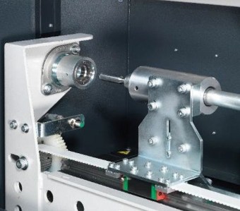 y2hfipop8rxd21ulnta7wo70ws73vpbp