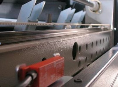 y4ywoqwuqtqnfvsacrb2eoj2qagzsyuz